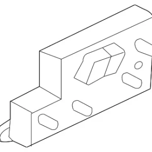 Switch - Mazda (KD37-88-158)