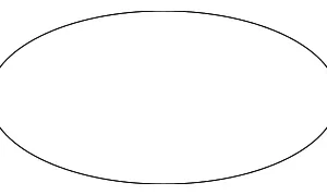 Cover - Mazda (ZZCA-68-424-70)