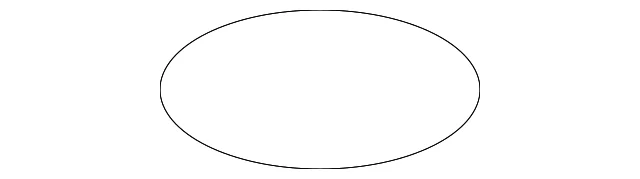 Cover - Mazda (ZZCA-68-424-70)