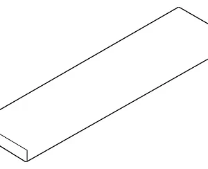 Seal - Mazda (NE51-55-163)