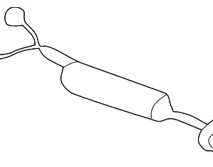 Harness - Mazda (NC10-67-060C)