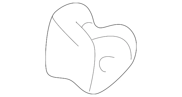 Suspension Stabilizer Bar Bushing - Mazda (NE45-28-156A)