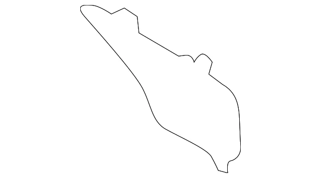 Hole Cover - Mazda (BDTS-59-334A-02)