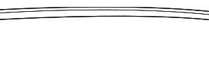 Headlamp Assembly Protector - Mazda (TE69-51-0N5)