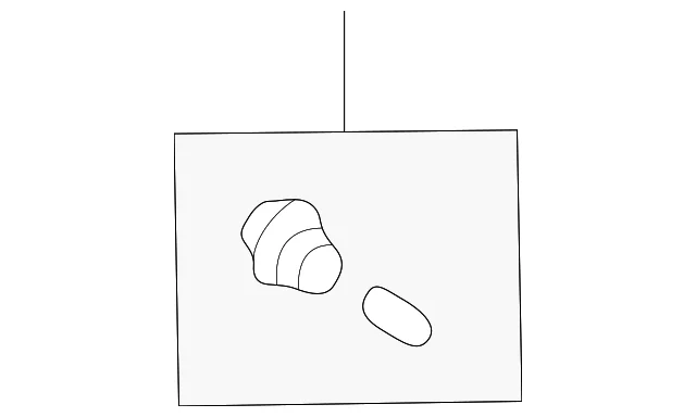 Bulb & Socket - Mazda (ZZM2-55-280)