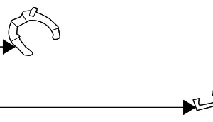 Strut Bar Bracket - Mazda (F151-56-49Y)