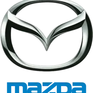 Sd Card - Mazda (BDGF-66-EZ1C)