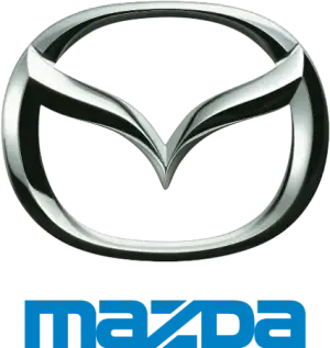 Sd Card - Mazda (BDGF-66-EZ1C)