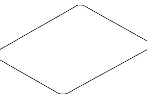Mat - Mazda (BBM4-64-449)