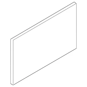 Insulator - Mazda (CC43-61-J31)