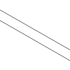 Belt Weather-Strip - Mazda (KB7W-72-821A)