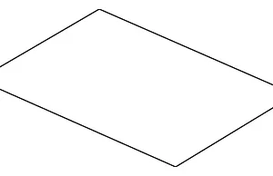 Mat - Mazda (GS3W-64-449)