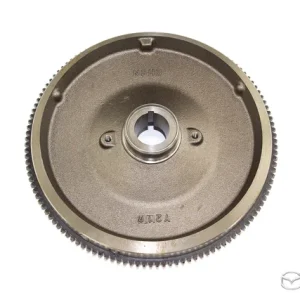 Flywheel - Mazda (N3Z3-11-50XA)