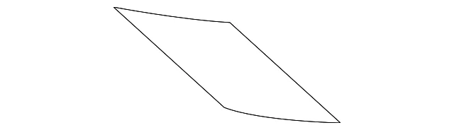 Insert - Mazda (D10L-50-C22)