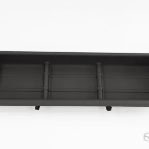 Cargo Storage Shelf - Mazda (BJE3-V1-300)