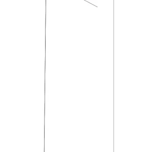 A/C Condenser Seal - Mazda (ZZCA-61-492)