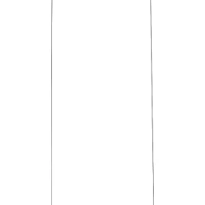 Hinge Cover - Mazda (KD49-88-705A)