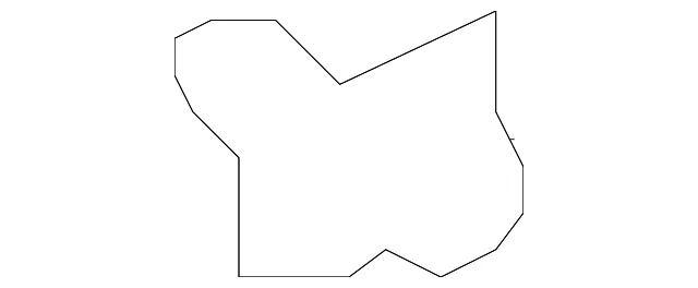 Energy Absorber Fastener - Mazda (BF82-50-233)