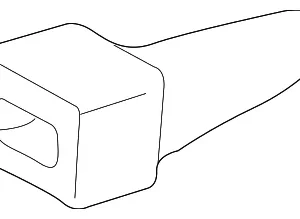 Spring Spacer - Mazda (ZZP1-28-019)