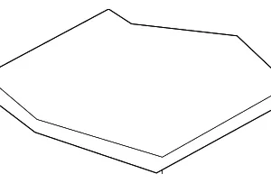 Amplifier Insulator - Mazda (KD45-66-EG5)