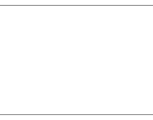 Tire Press Label - Mazda (CC45-69-014A)