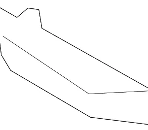 Adjust Knob - Mazda (C243-88-2G5-34)