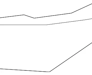 Gusset - Mazda (NE51-56-521B)