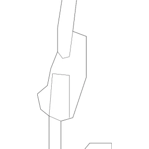 Sending Unit - Mazda (NE51-60-960)