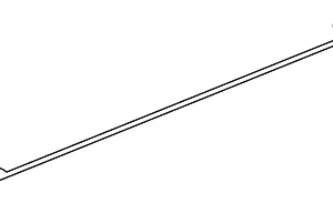 Connector Wire - Mazda (NA01-88-156)