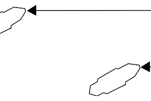 Reading Lmp Bulb - Mazda (G46M-51-4C5)