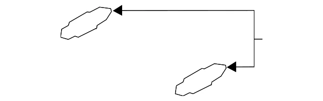 Reading Lmp Bulb - Mazda (G46M-51-4C5)