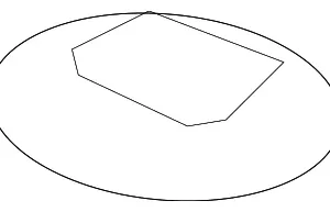 Rear Spoiler Clip - Mazda (C525-51-958A)