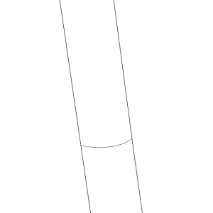 Shock Absorber - Mazda (EC05-28-700L)