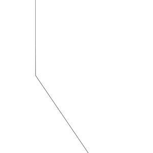 Seat Back Cover - Mazda (TD13-88-181-02)