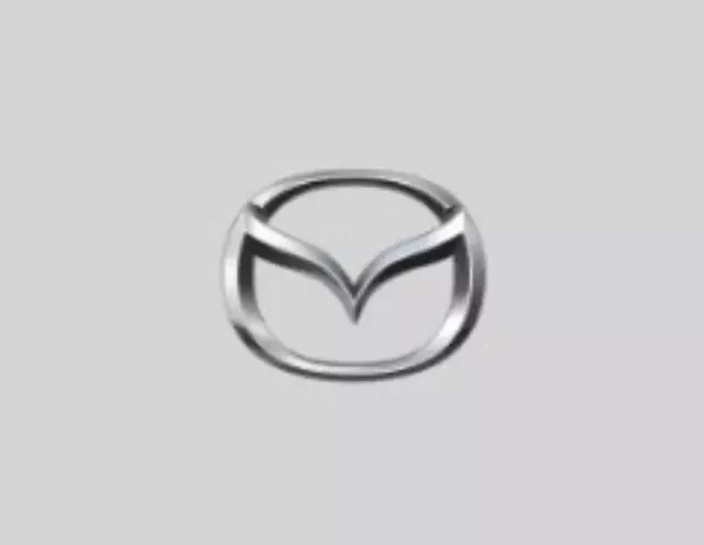 Remote Engine Start - Install Kit - Mazda (TK78-V7-630A)