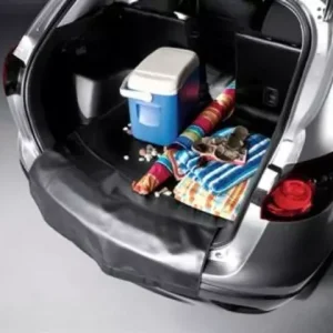 Cargo Liner - Soft - Mazda (0000-8K-R05)