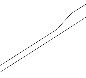 Link - Mazda (KR9R-69-815A)