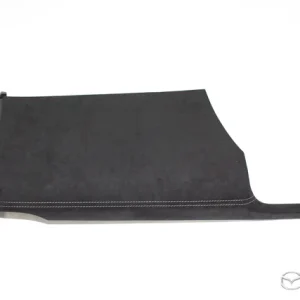 Alcantara Instrument Panel Lower Trim - Mazda (NF8A-V1-170)