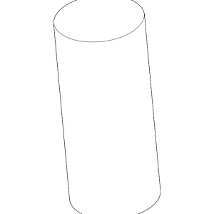 Spacer - Mazda (F151-28-773)
