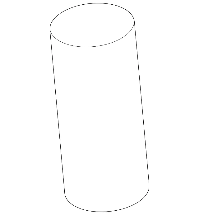 Spacer - Mazda (F151-28-773)