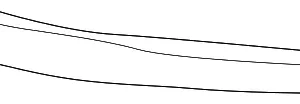 Rear Hook Plate - Mazda (NC10-R1-592D)
