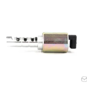 Control Valve Solenoid - Mazda (L3K9-14-420A)
