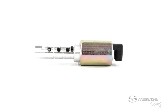 Control Valve Solenoid - Mazda (L3K9-14-420A)