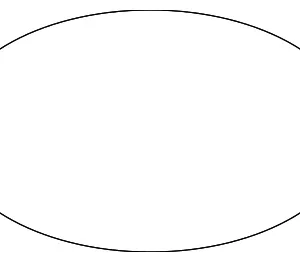 Spare Tire Panel - Mazda (DH4G-56-135)