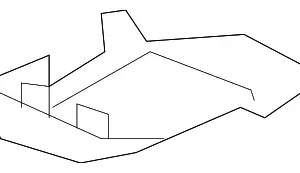 Cover - Mazda (NF28-R1-325B)
