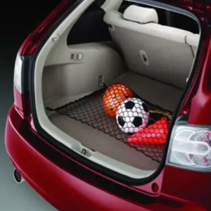 Cargo Net - Mazda (0000-8K-M02)