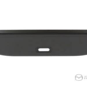 Retractable Cargo Cover - Mazda (VA40-V1-350)