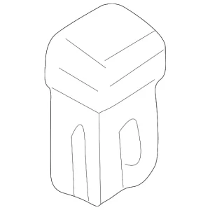 Fuse - Mazda (GD7C-67-S99)