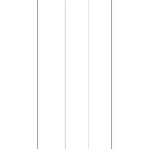 Intermediate Shaft - Mazda (ZZM1-14-112)