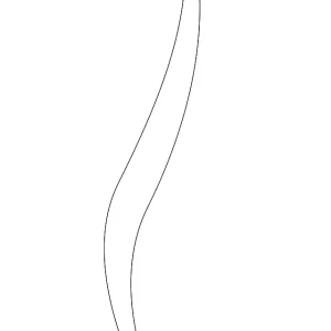 Seat Trim - Mazda (T062-88-131-05)